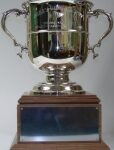 Trophy Engraving